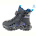 Ботинки Prime-Opt Weestep R712565682 DB-WS