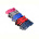 Перчатки CAP 904M mix