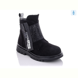 Ботинки Xifa kids A832-2B