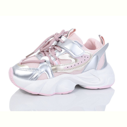 Кроссовки ASHIGULI 2077-7