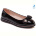 Туфли Prime-Opt Weestep R967254181 BKP-WS