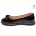 Туфли Prime-Opt Weestep R967254181 BKP-WS