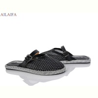Шлепки Ailaifa FLY03-1