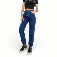 Джинсы Massmag 8070 джинс
