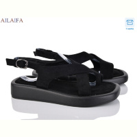 Босоножки Ailaifa CG87-1