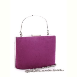 Сумка YourStore 6616 purple