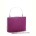 Сумка YourStore 6616 purple
