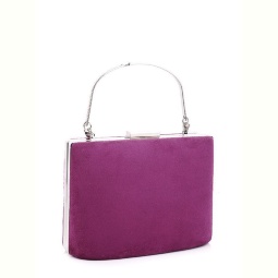Сумка YourStore 6616 purple