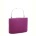 Сумка YourStore 6616 purple