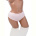Трусы Obuvok 001-03-1 pink (XL) 08990