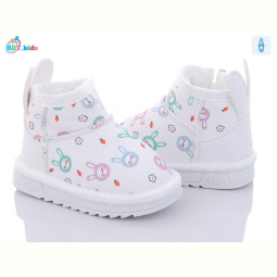 Угги BBT T7000-5