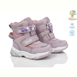 Дутики TOM.M 10245H