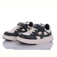 Кроссовки Ok Shoes A761-1