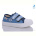 Кеды Prime-Opt Weestep WS-R107850553-WS