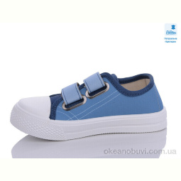 Кеды Prime-Opt Weestep WS-R107850553-WS