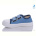 Кеды Prime-Opt Weestep WS-R107850553-WS