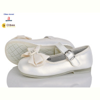 Туфли Clibee-Doremi B1655 beige