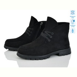 Ботинки Lino Marano L403-6M