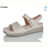 Босоножки Trendy G109-1