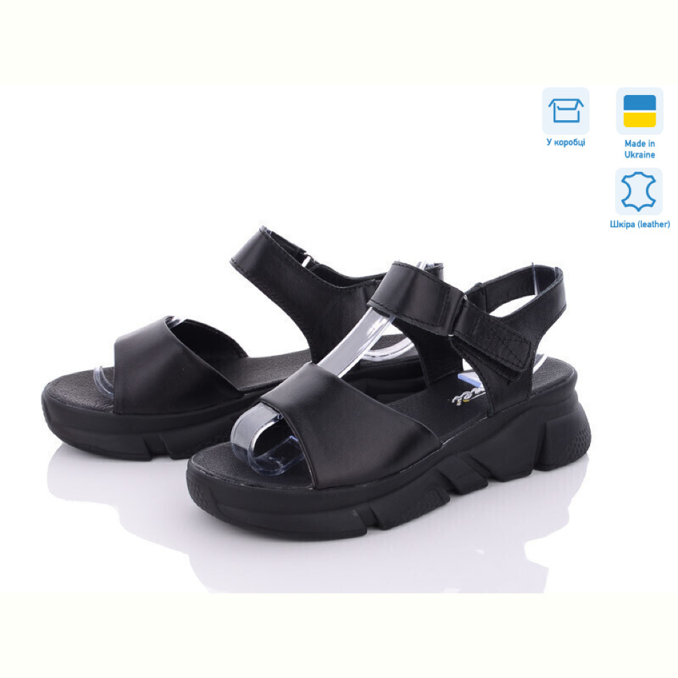 Босоножки Fat Fox-Tamei 2109-12 Босоножки Fat Fox-Tamei 2109-12