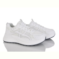 Кроссовки Loretta K512-1