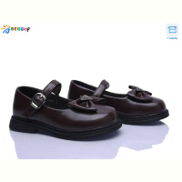 Туфли Bessky-Kellaifeng BD5271-3C