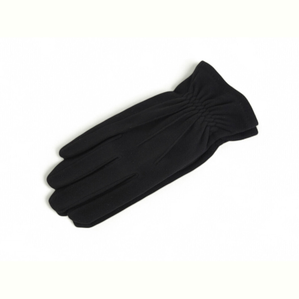 Перчатки Королева A33-04 black