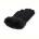 Перчатки Королева A33-04 black