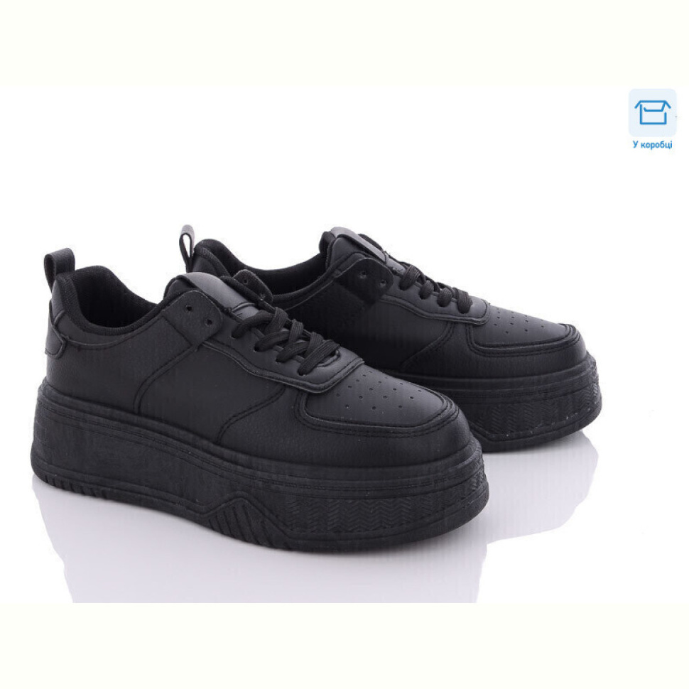 Кроссовки Ok Shoes 86-1