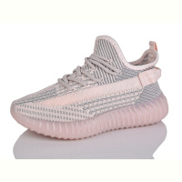 Кроссовки Alimama-Girnaive A007-27