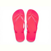 Вьетнамки Fabullok 82591-AG368