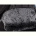 Перчатки RuBi S114М шкіра оленя-махра black