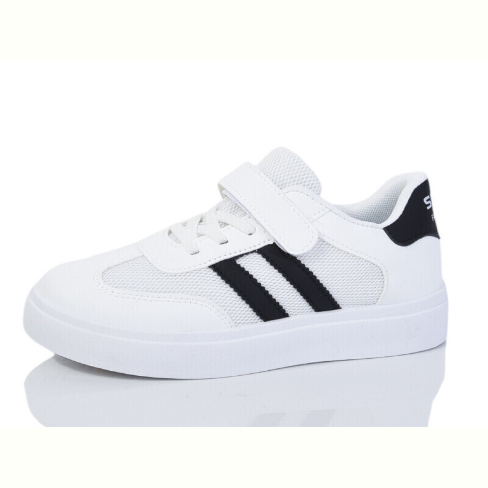 Кроссовки ASHIGULI 2088-5