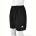 Шорты Banko 505 black