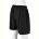 Шорты Banko 505 black