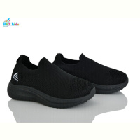 Кроссовки BBT F787-3-1