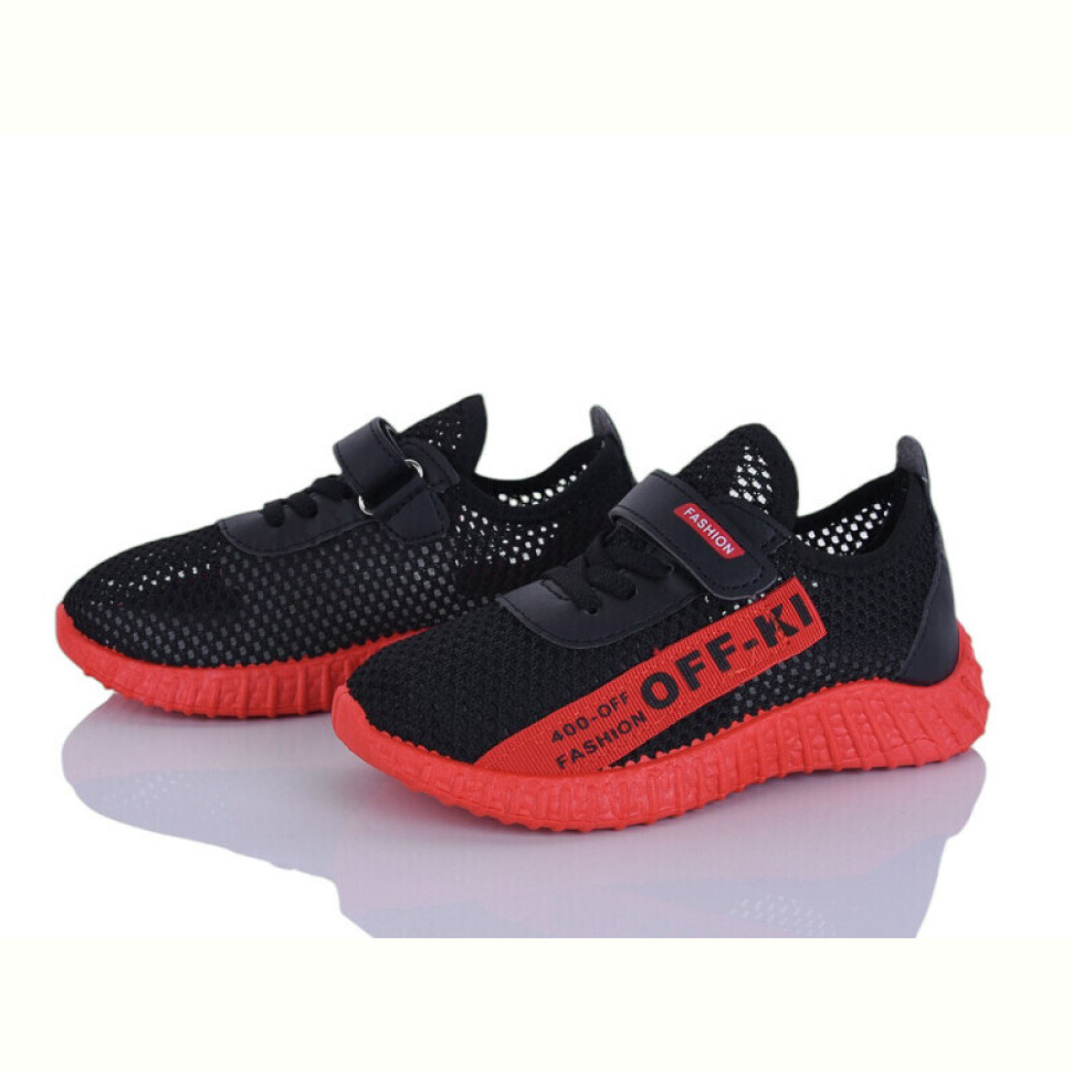 Кроссовки Red Hat 59-6312-5