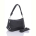Сумка Sheng Ma-Lusha 883252 black