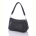 Сумка Sheng Ma-Lusha 883252 black