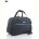 Сумка Superbag 22718 grey (30-250)