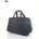 Сумка Superbag 22718 grey (30-250)