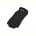 Перчатки CAP 266-2 black