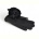 Перчатки CAP 266-2 black