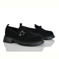 Туфли Бабочка-Mengfuna-AESD 6081-104