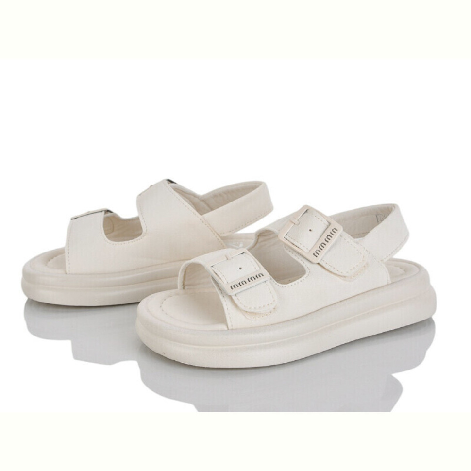 Босоножки KIMBOO FG60-2M