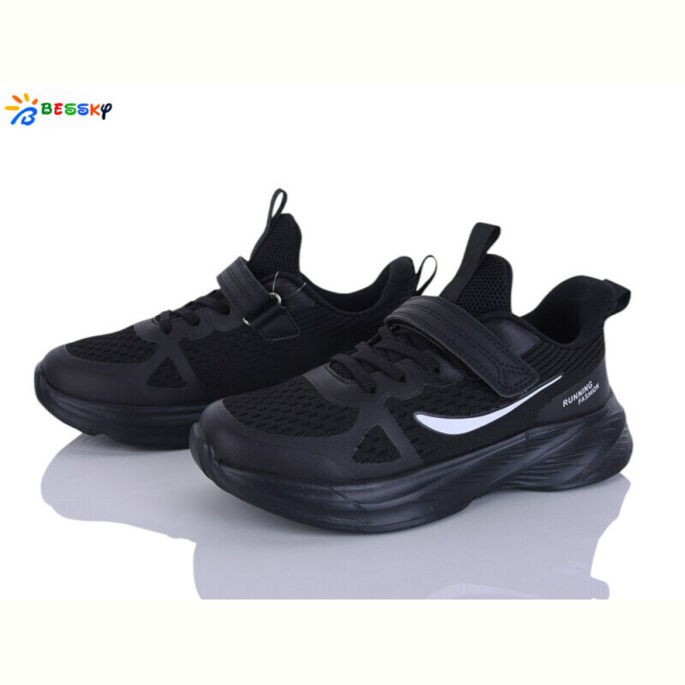 Кроссовки Bessky-Kellaifeng BY5163-1D