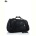 Сумка Superbag 19621 black (250)