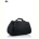 Сумка Superbag 19621 black (250)