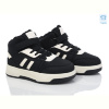 Кроссовки Ok Shoes CD032-2