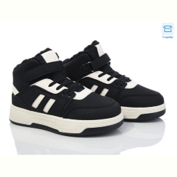 Кроссовки Ok Shoes CD032-2